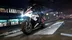 اکانت قانونی Need for Speed Unbound برای PS5